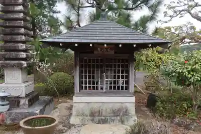 東光院(岐阜県)