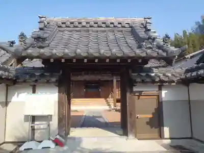 行徳寺(愛知県)