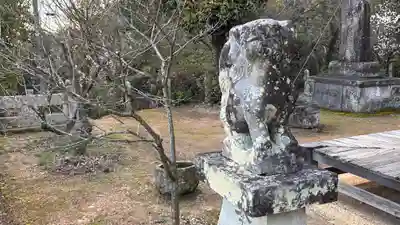 天満神社(兵庫県)
