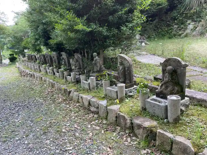 最乗院(滋賀県)