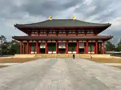 興福寺(奈良県)