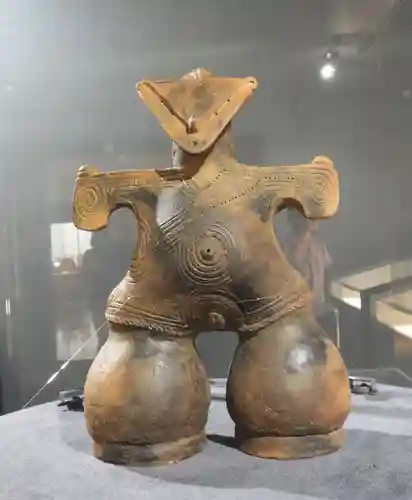 心光寺(長野県)