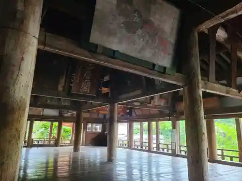 豊国神社 の建物その他