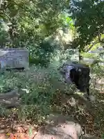 日吉神社(東京都)