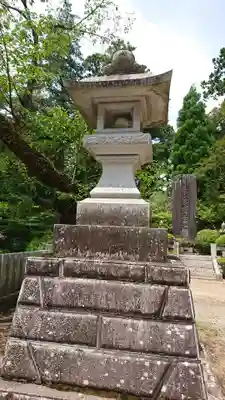 筑波山神社のその他建物