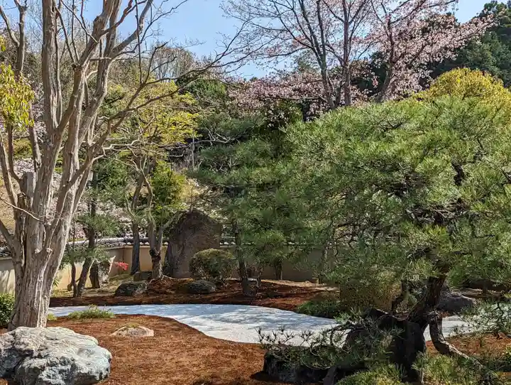 妙満寺(京都府)