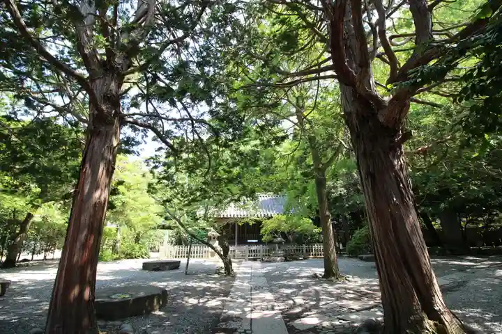 高徳院(神奈川県)