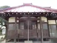 正福寺(東京都)