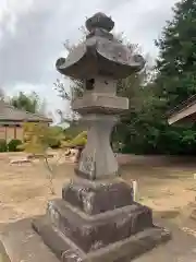 薬王寺(千葉県)