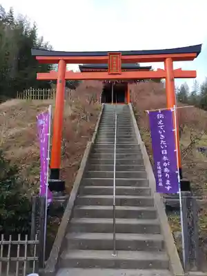 琴平神社(宮城県)