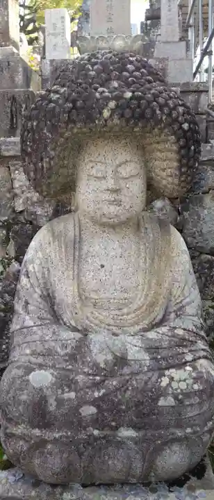 くろ谷 金戒光明寺(京都府)