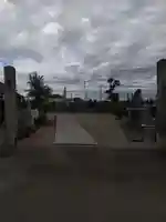 無量寺のその他建物