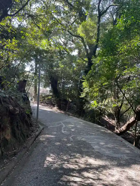 大龍寺(兵庫県)