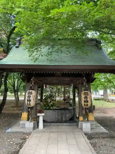 彌彦神社　(伊夜日子神社)の{uncategorized: "未分類", other: "その他", undefined: "問題あり", building: "その他建物", grave: "お墓", sacred_gate: "鳥居", guardian: "狛犬", statue: "像", buddha: "仏像", history: "歴史", nature: "自然", garden: "庭園", animal: "動物", pagoda: "塔", temizu: "手水舎", mountain_gate: "山門・神門", sanctuary: "本殿・本堂", subordinate: "末社・摂社", art: "芸術", scenery: "景色", jizo: "地蔵", ema: "絵馬", goshuin: "御朱印", omikuji: "おみくじ", items: "授与品その他", amulet: "お守り", goshuincho: "御朱印帳", eats: "食事", festival: "お祭り", votive_dance: "神楽", shichigosan: "七五三参", wedding: "結婚式", experience: "体験その他", initially: "初詣", around: "周辺", anti_infection: "感染症対策"}