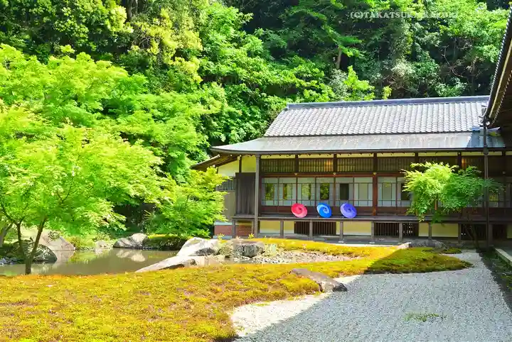 円覚寺(神奈川県)