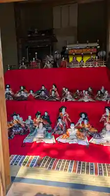 大松禅寺(京都府)