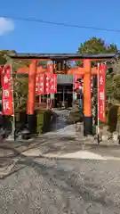 戒光寺（戒光律寺）(京都府)