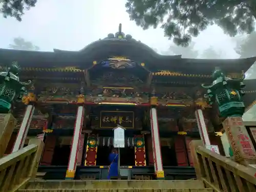 三峯神社の{uncategorized: "未分類", other: "その他", undefined: "問題あり", building: "その他建物", grave: "お墓", sacred_gate: "鳥居", guardian: "狛犬", statue: "像", buddha: "仏像", history: "歴史", nature: "自然", garden: "庭園", animal: "動物", pagoda: "塔", temizu: "手水舎", mountain_gate: "山門・神門", sanctuary: "本殿・本堂", subordinate: "末社・摂社", art: "芸術", scenery: "景色", jizo: "地蔵", ema: "絵馬", goshuin: "御朱印", omikuji: "おみくじ", items: "授与品その他", amulet: "お守り", goshuincho: "御朱印帳", eats: "食事", festival: "お祭り", votive_dance: "神楽", shichigosan: "七五三参", wedding: "結婚式", experience: "体験その他", initially: "初詣", around: "周辺", anti_infection: "感染症対策"}