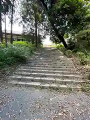 賀茂神社(愛知県)