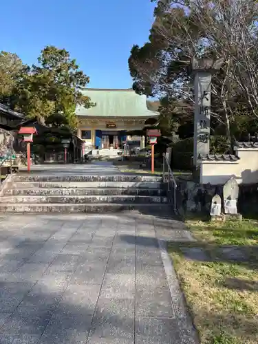 観自在寺(愛媛県)