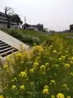 延命地蔵菩薩堂(愛知県)