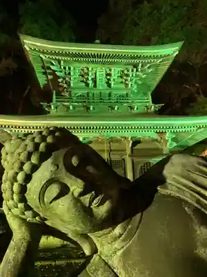 円通寺(栃木県)