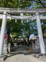大鳥神社の{uncategorized: "未分類", other: "その他", undefined: "問題あり", building: "その他建物", grave: "お墓", sacred_gate: "鳥居", guardian: "狛犬", statue: "像", buddha: "仏像", history: "歴史", nature: "自然", garden: "庭園", animal: "動物", pagoda: "塔", temizu: "手水舎", mountain_gate: "山門・神門", sanctuary: "本殿・本堂", subordinate: "末社・摂社", art: "芸術", scenery: "景色", jizo: "地蔵", ema: "絵馬", goshuin: "御朱印", omikuji: "おみくじ", items: "授与品その他", amulet: "お守り", goshuincho: "御朱印帳", eats: "食事", festival: "お祭り", votive_dance: "神楽", shichigosan: "七五三参", wedding: "結婚式", experience: "体験その他", initially: "初詣", around: "周辺", anti_infection: "感染症対策"}