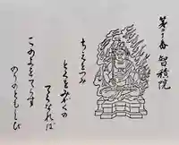 智積院(京都府)