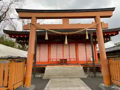 東寺（教王護国寺）(京都府)