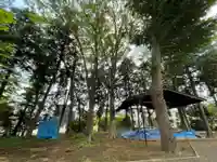 若宮神社のその他建物