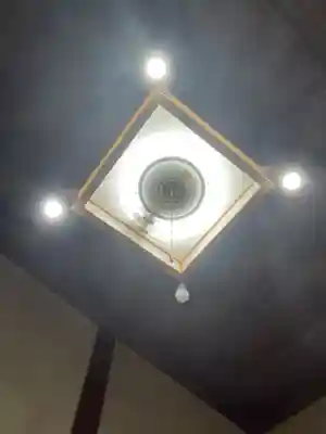 各方寺(愛知県)