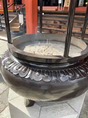 六波羅蜜寺(京都府)