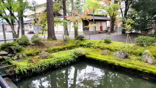 多賀大社(滋賀県)