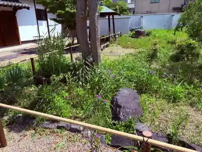 橋寺 放生院の{uncategorized: "未分類", other: "その他", undefined: "問題あり", building: "その他建物", grave: "お墓", sacred_gate: "鳥居", guardian: "狛犬", statue: "像", buddha: "仏像", history: "歴史", nature: "自然", garden: "庭園", animal: "動物", pagoda: "塔", temizu: "手水舎", mountain_gate: "山門・神門", sanctuary: "本殿・本堂", subordinate: "末社・摂社", art: "芸術", scenery: "景色", jizo: "地蔵", ema: "絵馬", goshuin: "御朱印", omikuji: "おみくじ", items: "授与品その他", amulet: "お守り", goshuincho: "御朱印帳", eats: "食事", festival: "お祭り", votive_dance: "神楽", shichigosan: "七五三参", wedding: "結婚式", experience: "体験その他", initially: "初詣", around: "周辺", anti_infection: "感染症対策"}