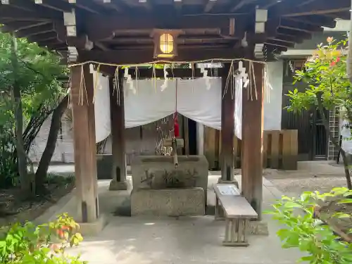 堀越神社の{uncategorized: "未分類", other: "その他", undefined: "問題あり", building: "その他建物", grave: "お墓", sacred_gate: "鳥居", guardian: "狛犬", statue: "像", buddha: "仏像", history: "歴史", nature: "自然", garden: "庭園", animal: "動物", pagoda: "塔", temizu: "手水舎", mountain_gate: "山門・神門", sanctuary: "本殿・本堂", subordinate: "末社・摂社", art: "芸術", scenery: "景色", jizo: "地蔵", ema: "絵馬", goshuin: "御朱印", omikuji: "おみくじ", items: "授与品その他", amulet: "お守り", goshuincho: "御朱印帳", eats: "食事", festival: "お祭り", votive_dance: "神楽", shichigosan: "七五三参", wedding: "結婚式", experience: "体験その他", initially: "初詣", around: "周辺", anti_infection: "感染症対策"}