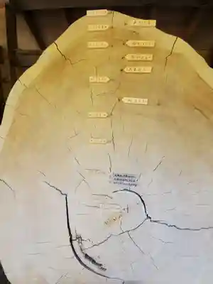 雲巌寺(栃木県)