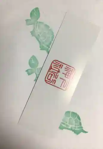 下谷神社(東京都)