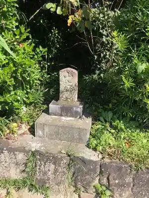 天香山神社のその他建物