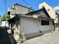 真如院(大阪府)