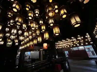 霊山寺のその他建物