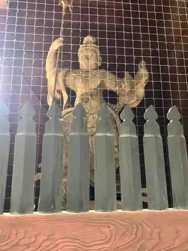 妙本寺(神奈川県)