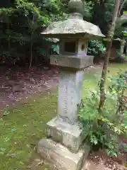 宗像神社(千葉県)