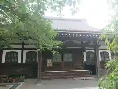 泥牛庵(神奈川県)