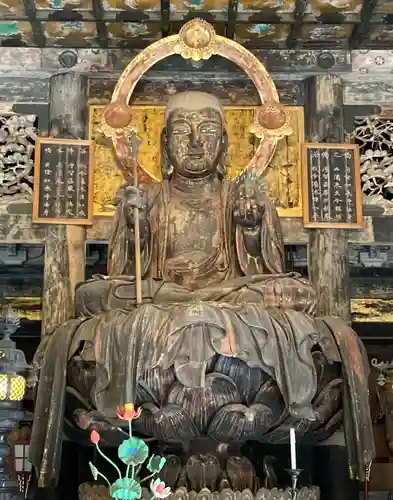 建長寺(神奈川県)