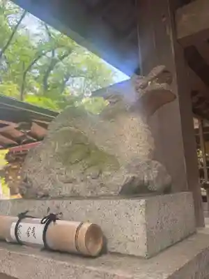 伏見神宝神社の{uncategorized: "未分類", other: "その他", undefined: "問題あり", building: "その他建物", grave: "お墓", sacred_gate: "鳥居", guardian: "狛犬", statue: "像", buddha: "仏像", history: "歴史", nature: "自然", garden: "庭園", animal: "動物", pagoda: "塔", temizu: "手水舎", mountain_gate: "山門・神門", sanctuary: "本殿・本堂", subordinate: "末社・摂社", art: "芸術", scenery: "景色", jizo: "地蔵", ema: "絵馬", goshuin: "御朱印", omikuji: "おみくじ", items: "授与品その他", amulet: "お守り", goshuincho: "御朱印帳", eats: "食事", festival: "お祭り", votive_dance: "神楽", shichigosan: "七五三参", wedding: "結婚式", experience: "体験その他", initially: "初詣", around: "周辺", anti_infection: "感染症対策"}