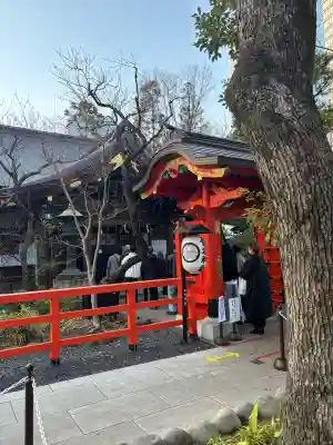 愛宕神社の{uncategorized: "未分類", other: "その他", undefined: "問題あり", building: "その他建物", grave: "お墓", sacred_gate: "鳥居", guardian: "狛犬", statue: "像", buddha: "仏像", history: "歴史", nature: "自然", garden: "庭園", animal: "動物", pagoda: "塔", temizu: "手水舎", mountain_gate: "山門・神門", sanctuary: "本殿・本堂", subordinate: "末社・摂社", art: "芸術", scenery: "景色", jizo: "地蔵", ema: "絵馬", goshuin: "御朱印", omikuji: "おみくじ", items: "授与品その他", amulet: "お守り", goshuincho: "御朱印帳", eats: "食事", festival: "お祭り", votive_dance: "神楽", shichigosan: "七五三参", wedding: "結婚式", experience: "体験その他", initially: "初詣", around: "周辺", anti_infection: "感染症対策"}