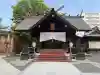 札幌諏訪神社の{uncategorized: "未分類", other: "その他", undefined: "問題あり", building: "その他建物", grave: "お墓", sacred_gate: "鳥居", guardian: "狛犬", statue: "像", buddha: "仏像", history: "歴史", nature: "自然", garden: "庭園", animal: "動物", pagoda: "塔", temizu: "手水舎", mountain_gate: "山門・神門", sanctuary: "本殿・本堂", subordinate: "末社・摂社", art: "芸術", scenery: "景色", jizo: "地蔵", ema: "絵馬", goshuin: "御朱印", omikuji: "おみくじ", items: "授与品その他", amulet: "お守り", goshuincho: "御朱印帳", eats: "食事", festival: "お祭り", votive_dance: "神楽", shichigosan: "七五三参", wedding: "結婚式", experience: "体験その他", initially: "初詣", around: "周辺", anti_infection: "感染症対策"}