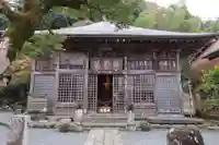 指月殿(静岡県)