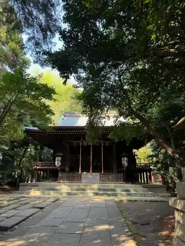 土支田八幡宮の{uncategorized: "未分類", other: "その他", undefined: "問題あり", building: "その他建物", grave: "お墓", sacred_gate: "鳥居", guardian: "狛犬", statue: "像", buddha: "仏像", history: "歴史", nature: "自然", garden: "庭園", animal: "動物", pagoda: "塔", temizu: "手水舎", mountain_gate: "山門・神門", sanctuary: "本殿・本堂", subordinate: "末社・摂社", art: "芸術", scenery: "景色", jizo: "地蔵", ema: "絵馬", goshuin: "御朱印", omikuji: "おみくじ", items: "授与品その他", amulet: "お守り", goshuincho: "御朱印帳", eats: "食事", festival: "お祭り", votive_dance: "神楽", shichigosan: "七五三参", wedding: "結婚式", experience: "体験その他", initially: "初詣", around: "周辺", anti_infection: "感染症対策"}