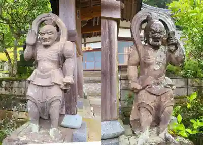 成佛寺(大分県)